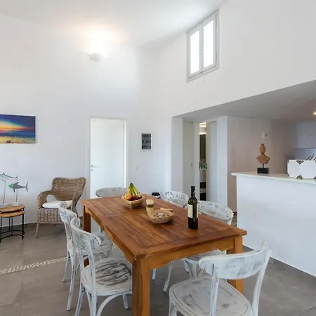 Tatil Evi White House