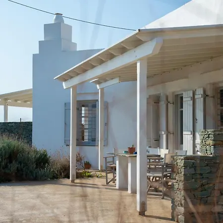 White House Tatil Evi