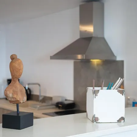 Tatil Evi White House