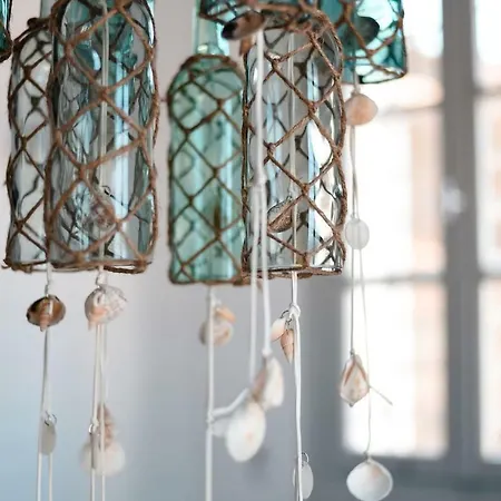 Tatil Evi White House *