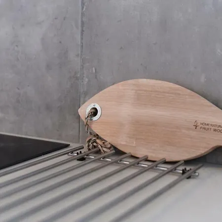 Tatil Evi White House *