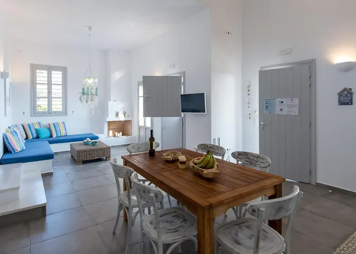 White House * ファロス