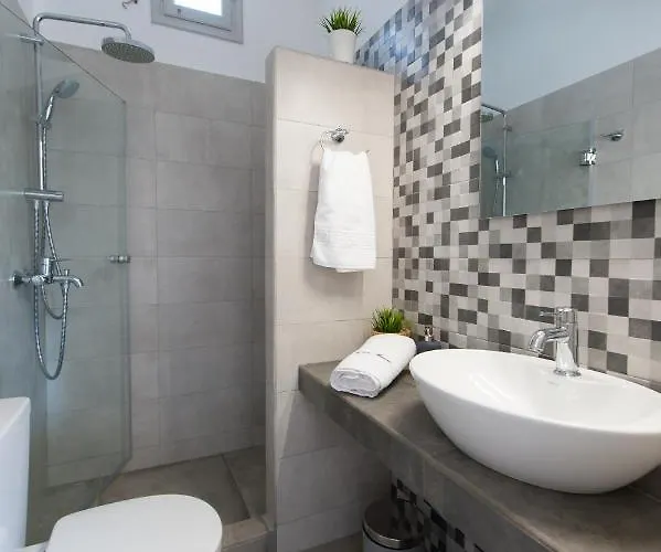 White House ファロス