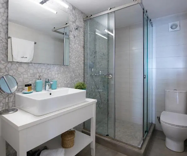 White House ファロス