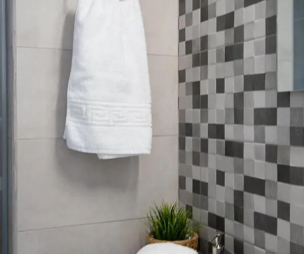 White House ファロス