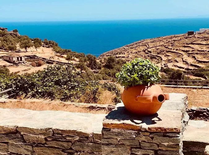 White House ファロス