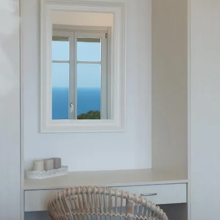 White House Φάρος