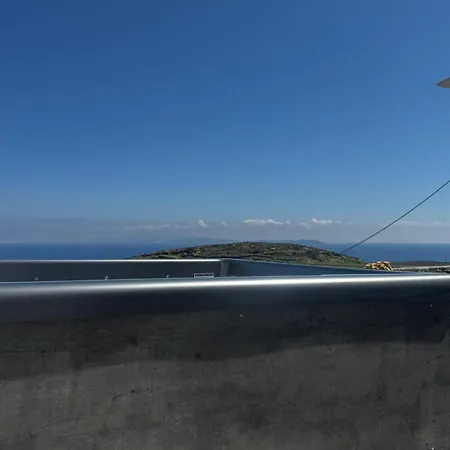 White House Hébergement de vacances