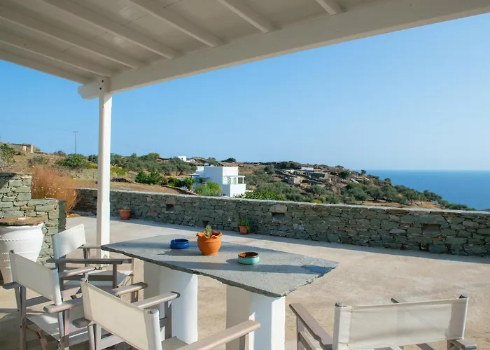 Prázdninový dům White House