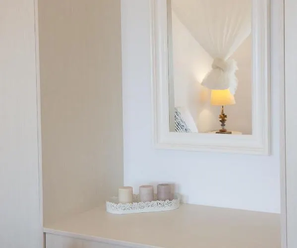 White House Dom wakacyjny