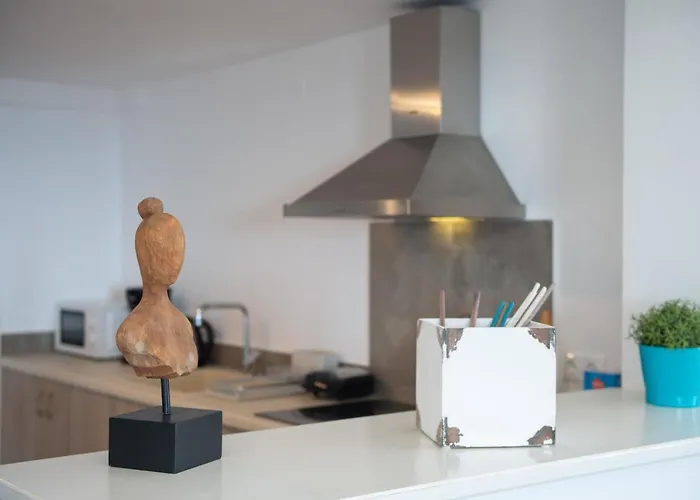 Dom wakacyjny White House