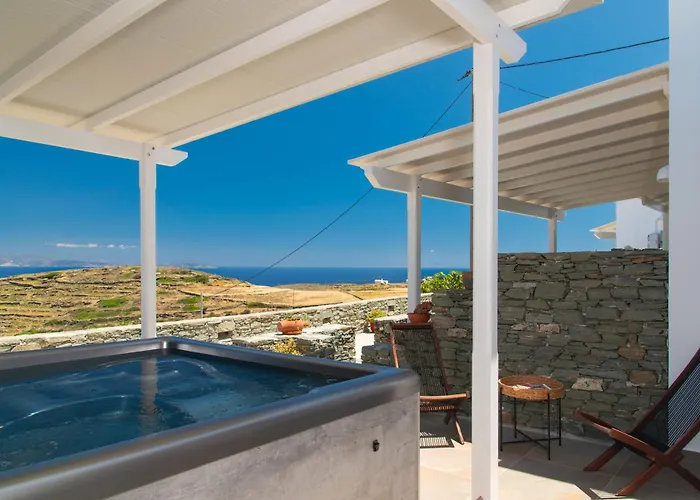 White House Dom wakacyjny *