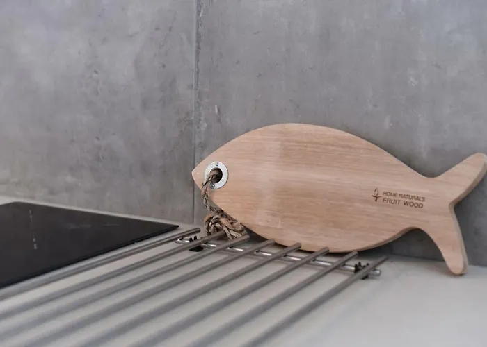 Dom wakacyjny White House *